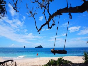 Pantai Sendiki