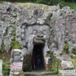 Pura Goa Gajah