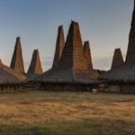 Menjelajah Keindahan Tanah Sumba