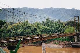 Jembatan Soka