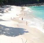 Pantai Padangbai