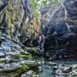 Ngarai Rahasia, Sukawati