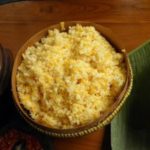 Nga’a Watary Patau Kabbe Khas Sumba