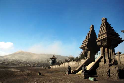 Pura Luhur Poten