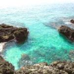Pantai Bias Tugel