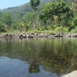 Sumber Krabyakan Malang