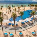 Mahagiri Resort di Nusa Lembongan