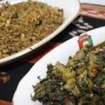Bokosawu Karagge khas sumba