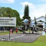 Museum Dirgantara Mandala