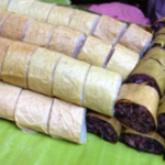 Mengenal Makanan Tradisional Khas NTT