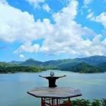 Bukit Jangkang Jogja 5 Bukit Jangkang Jogja