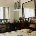 Museum Sasmitaloka Ahmad Yani