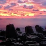 Pantai Jerma Tuban Bali