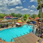 Taman Rekreasi Sengkaling