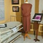 Wisata Pintar di Museum Kesehatan Jiwa Malang