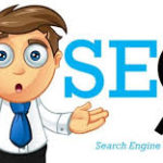 Melakukan Outsourcing Layanan SEO