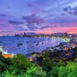 Perjalanan Sempurna ke Bali