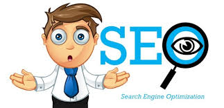 Melakukan Outsourcing Layanan SEO