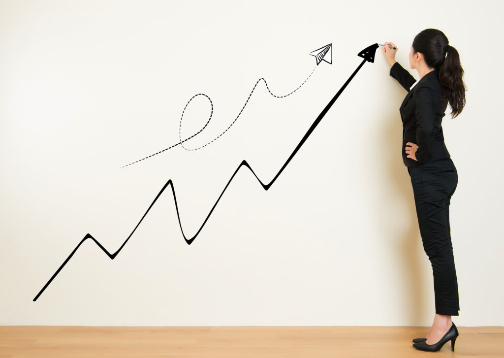 tips investasi reksadana pasar uang