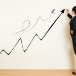 tips investasi reksadana pasar uang