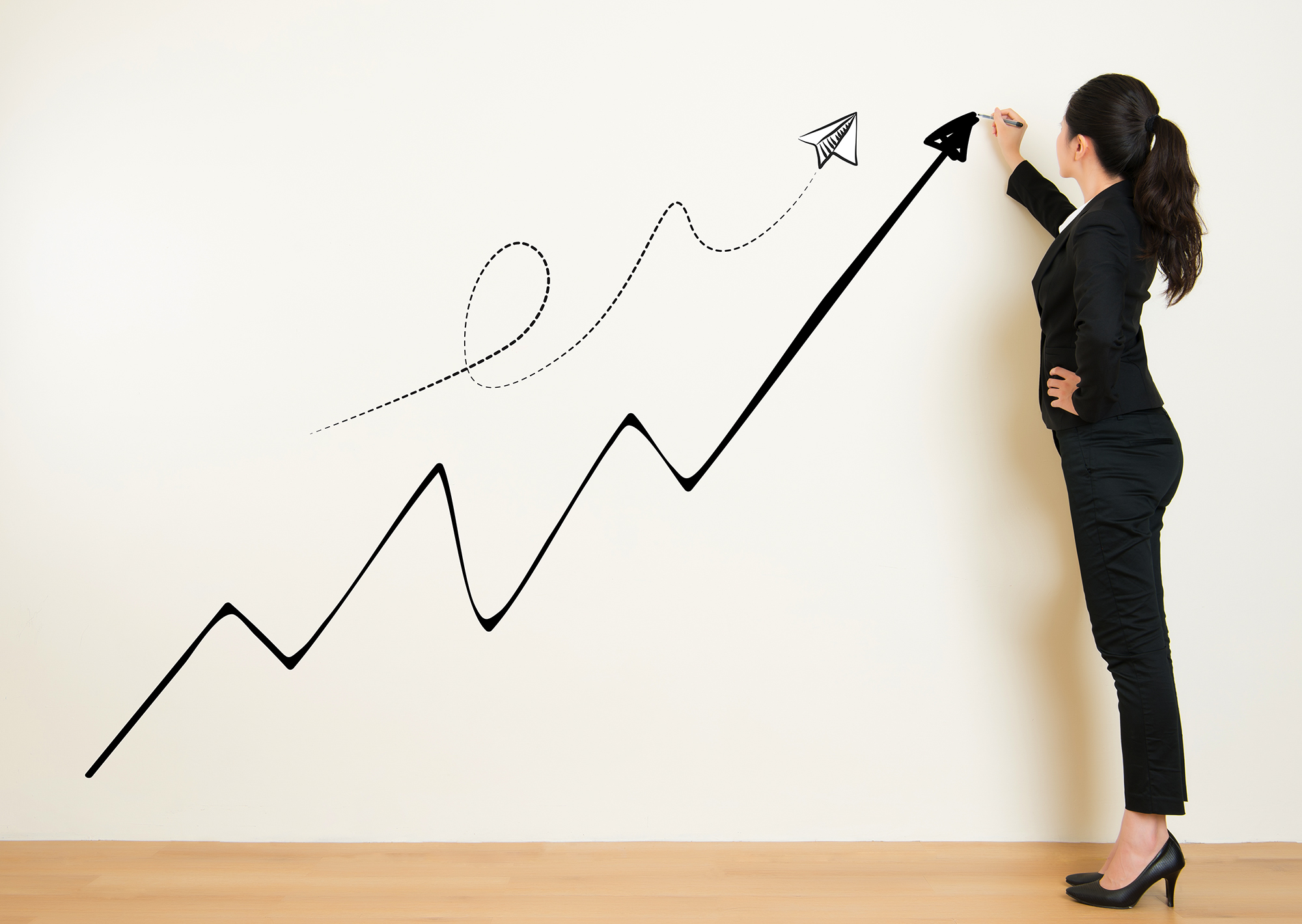 5 Panduan Reksadana Pasar Uang buat Beberapa Investor Pemula 1 tips investasi reksadana pasar uang