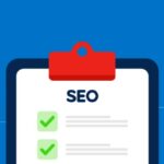 Master SEO, Pakar SEO, Ahli SEO, Guru SEO, Belajar SEO, Kursus SEO, SEO Indonesia
