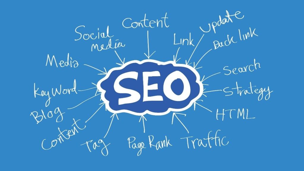 Master SEO, Pakar SEO, Ahli SEO, Guru SEO, Belajar SEO, Kursus SEO, SEO Indonesia
