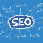 Master SEO, Pakar SEO, Ahli SEO, Guru SEO, Belajar SEO, Kursus SEO, SEO Indonesia