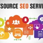 Jasa SEO Jakarta Bergaransi Halaman 1 Google Indonesia