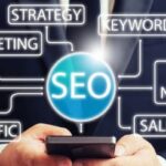 3 Layanan SEO Terjangkau Yang Dibutuhkan Bisnis Kecil Anda