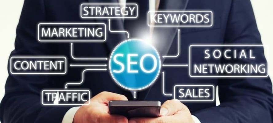 3 Layanan SEO Terjangkau Yang Dibutuhkan Bisnis Kecil Anda