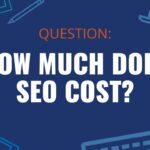Master SEO, Pakar SEO, Ahli SEO, Guru SEO, Belajar SEO, Kursus SEO, SEO Indonesia, Pakar SEO Sigit Hermawan, Sigit Hermawan, Sigit Hermawan SEO