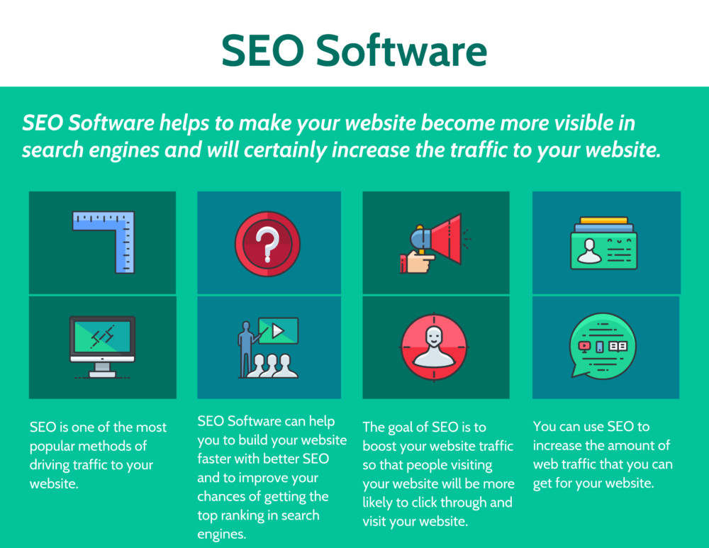 Master SEO, Pakar SEO, Ahli SEO, Guru SEO, Belajar SEO, Kursus SEO, SEO Indonesia