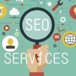 Master SEO, Pakar SEO, Ahli SEO, Guru SEO, Belajar SEO, Kursus SEO, SEO Indonesia, Pakar SEO Sigit Hermawan, Sigit Hermawan, Sigit Hermawan SEO