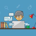 Master SEO, Pakar SEO, Ahli SEO, Guru SEO, Belajar SEO, Kursus SEO, SEO Indonesia