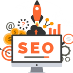 Master SEO, Pakar SEO, Ahli SEO, Guru SEO, Belajar SEO, Kursus SEO, SEO Indonesia