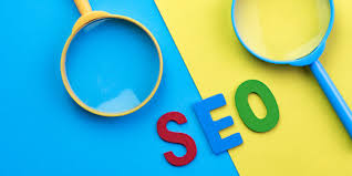 Master SEO, Pakar SEO, Ahli SEO, Guru SEO, Belajar SEO, Kursus SEO, SEO Indonesia