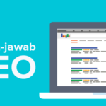 Master SEO, Pakar SEO, Ahli SEO, Guru SEO, Belajar SEO, Kursus SEO, SEO Indonesia, Sigit Hermawan, Sigithermawan SEO, Sigit Hermawan SEO