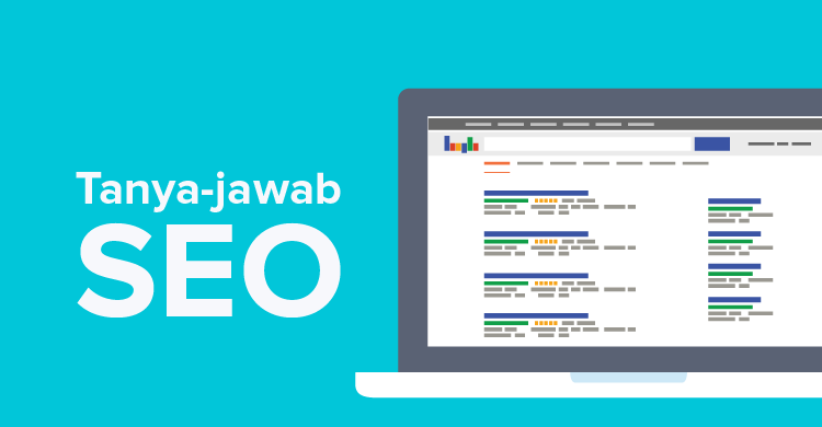 Master SEO, Pakar SEO, Ahli SEO, Guru SEO, Belajar SEO, Kursus SEO, SEO Indonesia, Sigit Hermawan, Sigithermawan SEO, Sigit Hermawan SEO