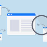 Master SEO, Pakar SEO, Ahli SEO, Guru SEO, Belajar SEO, Kursus SEO, SEO Indonesia, Pakar SEO Sigit Hermawan, Sigit Hermawan, Sigit Hermawan SEO