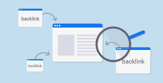 Master SEO, Pakar SEO, Ahli SEO, Guru SEO, Belajar SEO, Kursus SEO, SEO Indonesia, Pakar SEO Sigit Hermawan, Sigit Hermawan, Sigit Hermawan SEO