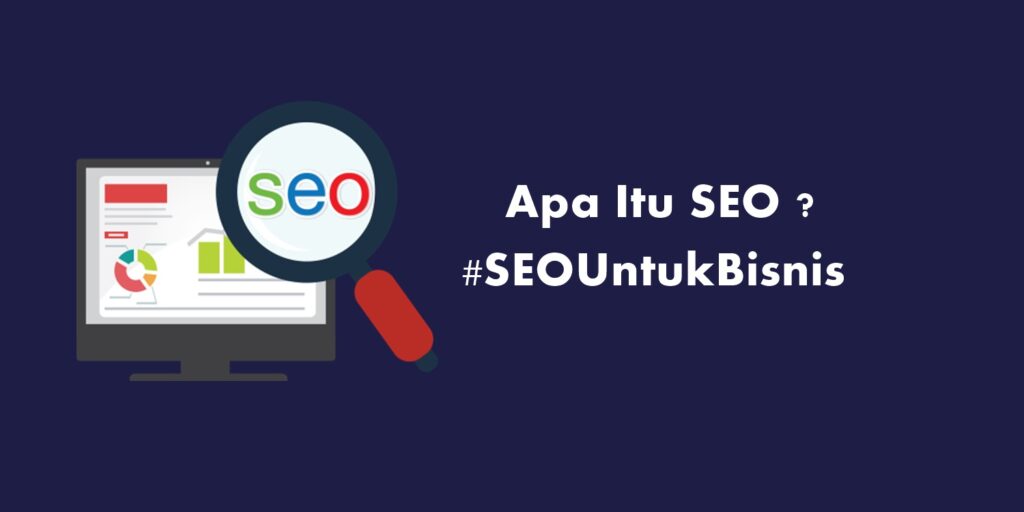 Master SEO, Pakar SEO, Ahli SEO, Guru SEO, Belajar SEO, Kursus SEO, SEO Indonesia