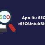 Master SEO, Pakar SEO, Ahli SEO, Guru SEO, Belajar SEO, Kursus SEO, SEO Indonesia