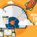 Master SEO, Pakar SEO, Ahli SEO, Guru SEO, Belajar SEO, Kursus SEO, SEO Indonesia