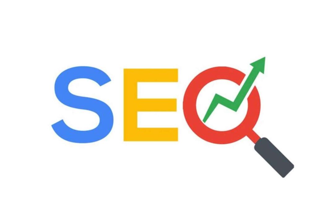 SEO 2