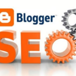 Master SEO, Pakar SEO, Ahli SEO, Guru SEO, Belajar SEO, Kursus SEO, SEO Indonesia, Sigit Hermawan, Sigithermawan SEO, Sigit Hermawan SEO, SEO Medan, Pakar SEO Jakarta