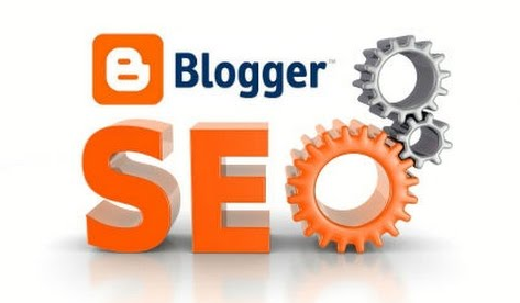 Master SEO, Pakar SEO, Ahli SEO, Guru SEO, Belajar SEO, Kursus SEO, SEO Indonesia, Sigit Hermawan, Sigithermawan SEO, Sigit Hermawan SEO, SEO Medan, Pakar SEO Jakarta