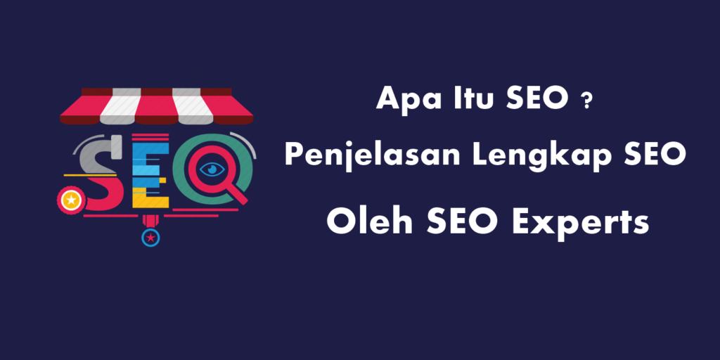 Bagaimana Bisnis Anda Mendapat Pergeseran Paradigma Dengan Pemasaran Digital – Tips Oleh Analis SEO
