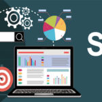 SEO – Dapatkan Hasil Terbaik Dari Profesional SEO Anda