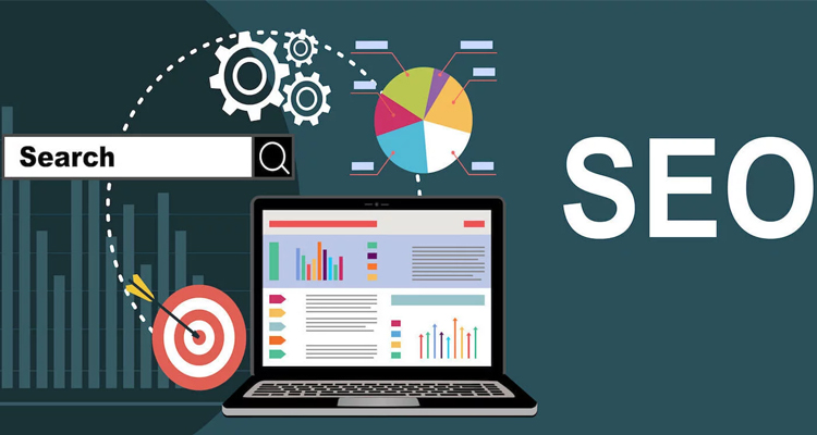 SEO – Dapatkan Hasil Terbaik Dari Profesional SEO Anda